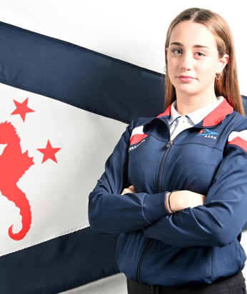 DAMLA EZGİ MOĞULTAY